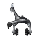 Freno de Herradura Shimano Sora Br-R2000 Claris Delantera
